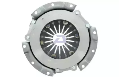 aisin-cm019
